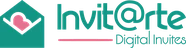 Logo de InvitArte